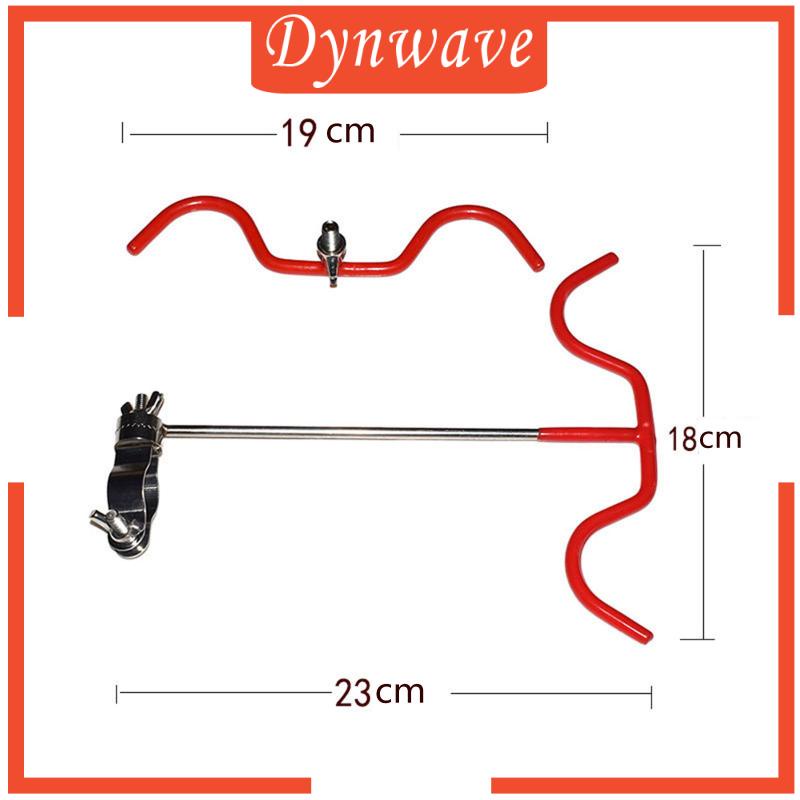 Giá Đỡ Cần Câu Cá Tiện Dụng Chất Lượng Cao