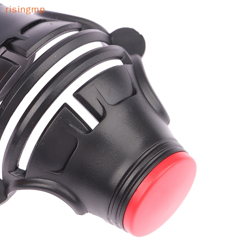 [risingmp] Dụng Cụ Đánh Dấu Đường Bóng Golf Đánh Dấu Vị Trí Căn Chỉnh