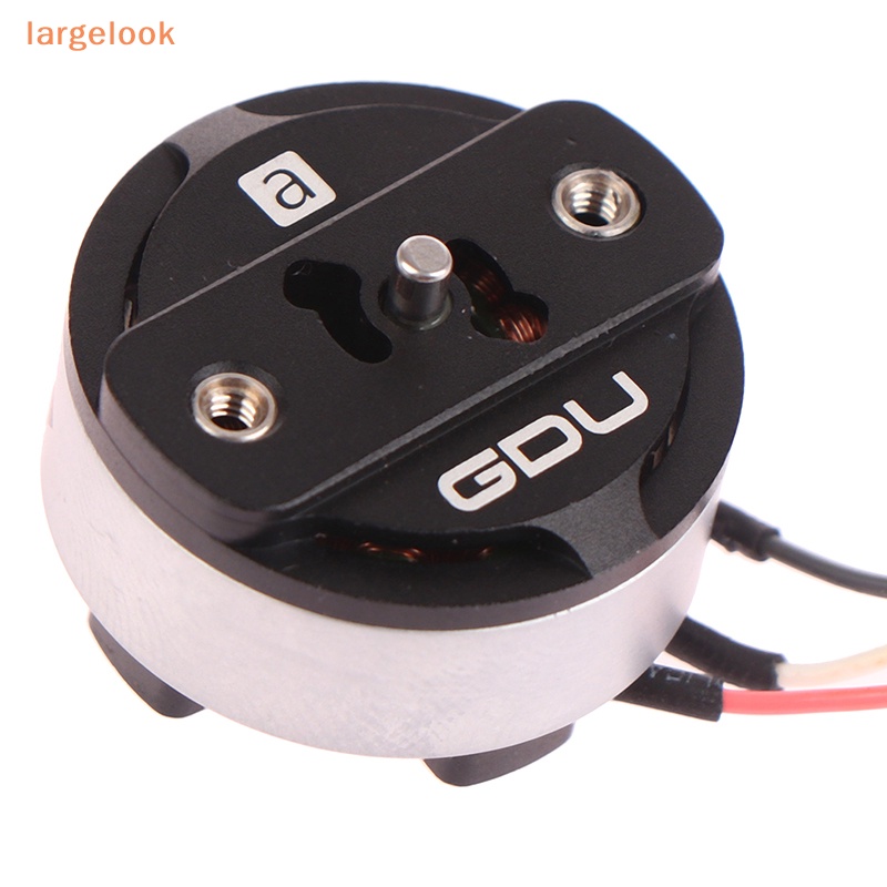 Động Cơ Không Chổi Than Micro 1806 2080KV Chuyên Dụng Cho Máy Bay Điều Khiển Từ Xa