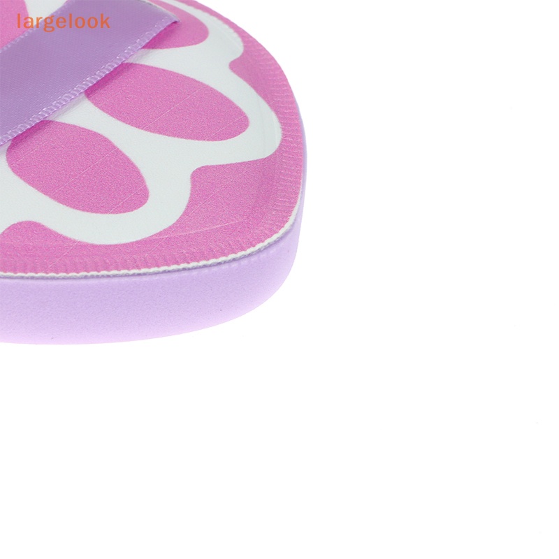 Mút Trang Điểm Mềm Mại Thời Trang Chất Lượng Cao