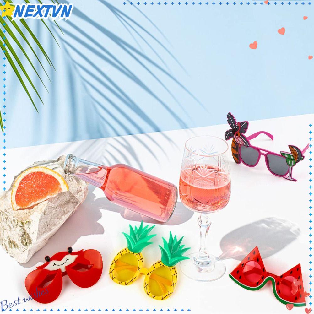 Kính Mát Thời Trang Cho Các Bữa Tiệc