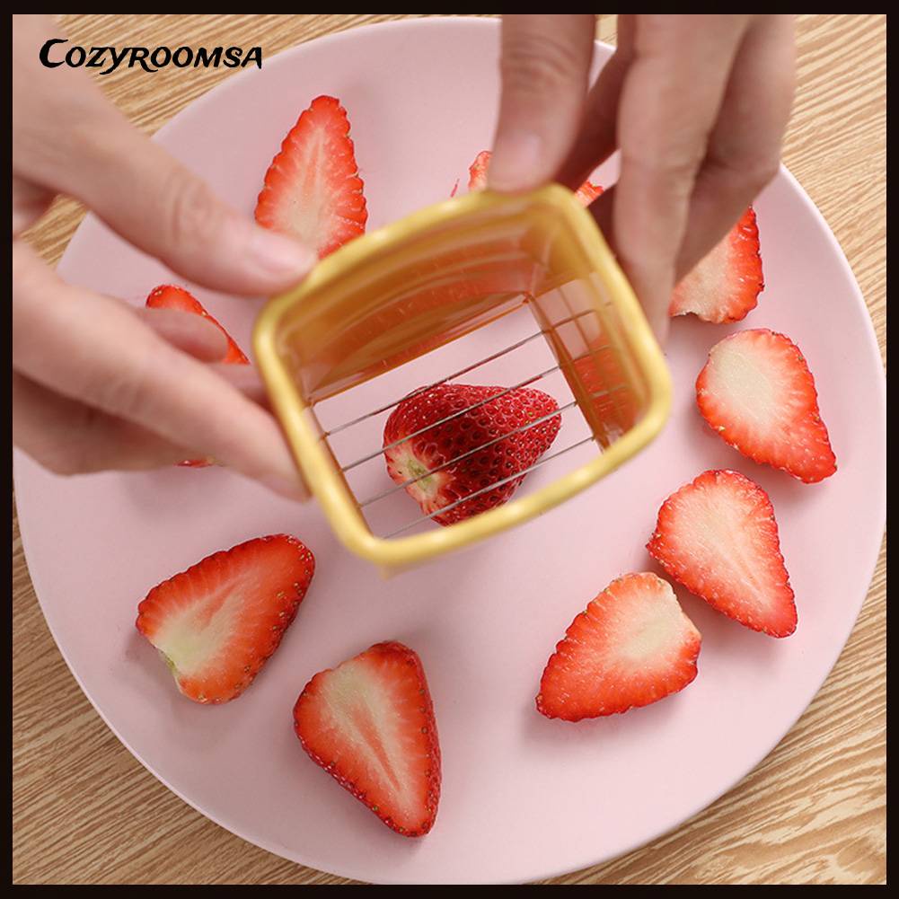 Dụng Cụ Cắt Sợi Củ Quả Đa Năng Tiện Lợi Cho Nhà Bếp