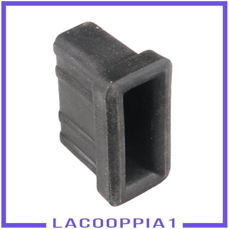 [Lacooppia1] Ngàm Cao Su Gắn Trên Động Cơ Cho E32 E32 750il 528i