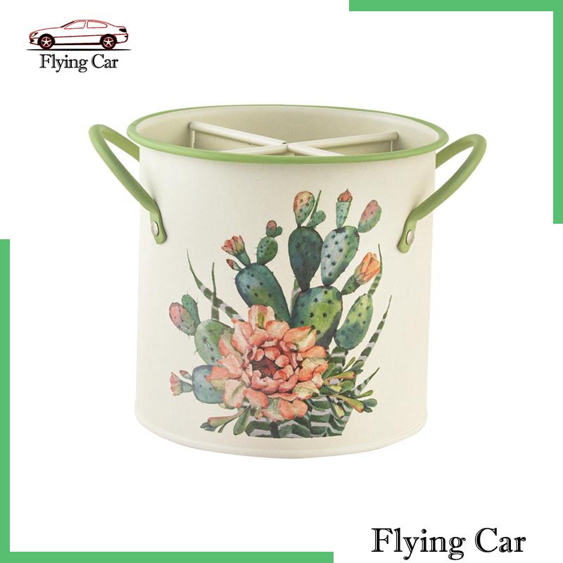 [Lzdjfmy2] Giá Đỡ Đũa Phơi Khô Để Bàn Phòng Tắm