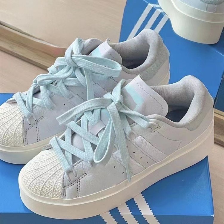 Giày Thể Thao Vải canvas Đế Bằng Thời Trang Mùa Hè Hàng Mới Dành Cho Bạn Nữ