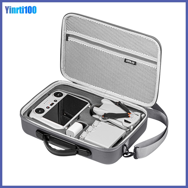 Túi Đựng Điều Khiển Từ Xa Cho Dji Mini 3 Rc