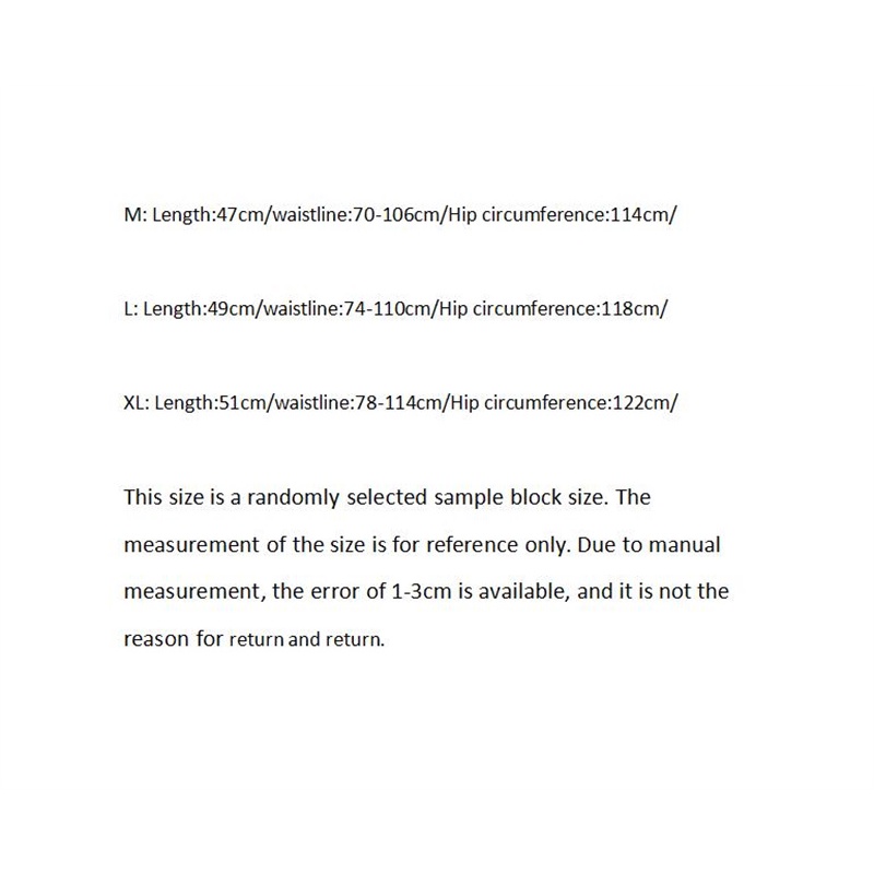 Quần Short Thời Trang Cao Cấp ASK-YUR-SELF88