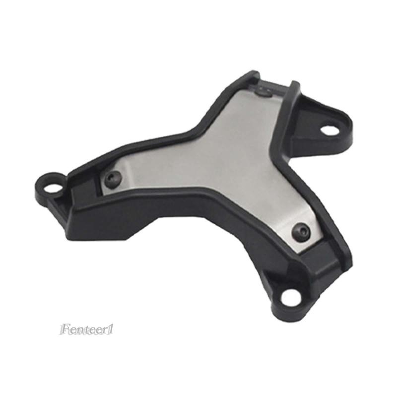 [Fenteer1] Đệm Bảo Vệ Động Cơ Chống Va Đập Trang Trí Cho MT-09