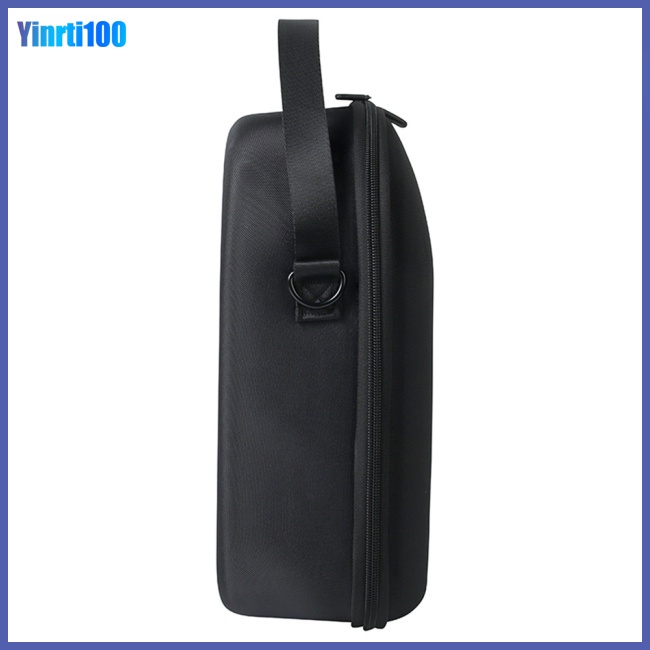 Túi Eva Cứng Đựng Mắt Kính Kỹ Thuật Số Có Dây Đeo Vai Tương Thích Với Pico Neo4 Vr