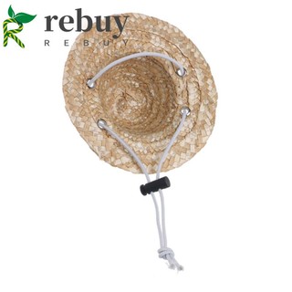 Phụ kiện mũ che nắng cho thú cưng