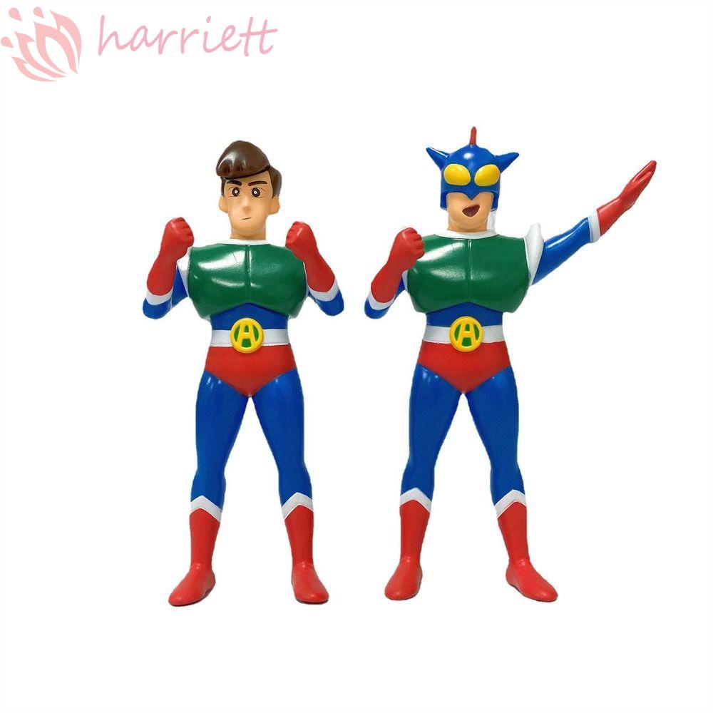 Đồ trang trí Nhân Vật Shin-chan Dùng Làm Quà Tặng Cho Bé