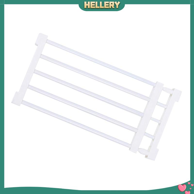 Tấm Chắn Bảo Vệ Cổng Chó Có Thể Thu Gọn Tiện Dụng