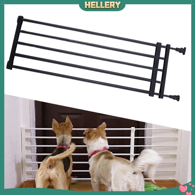 Tấm Chắn Bảo Vệ Cổng Chó Có Thể Thu Gọn Tiện Dụng