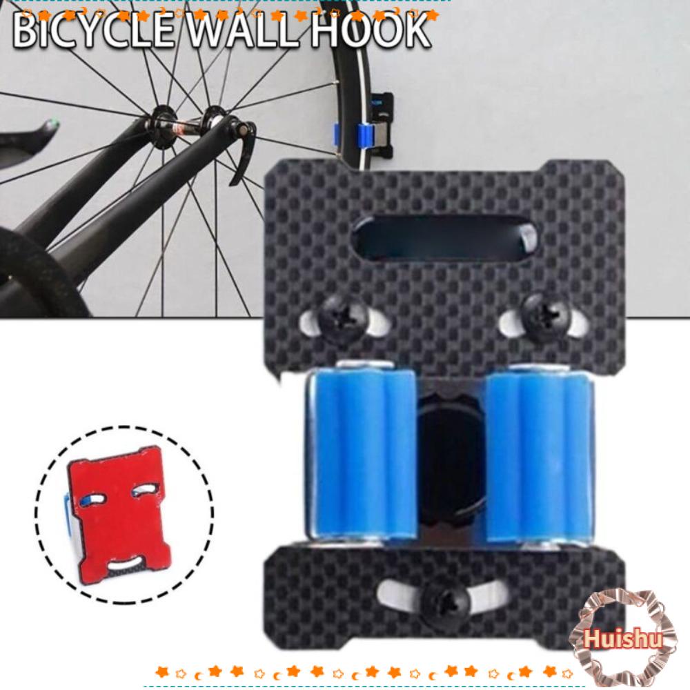 Giá Đỡ Để Xe Đạp Leo Núi Gắn Tường Tiện Dụng Và Bền