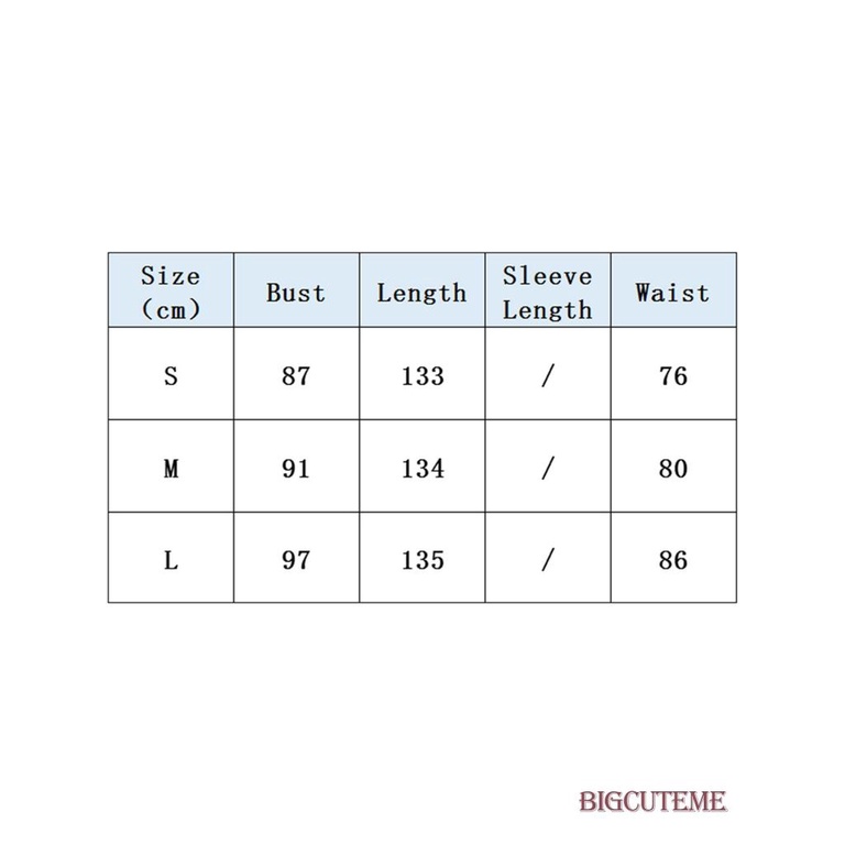 [] - Đầm Hai Dây Dáng Dài Hở Lưng / Hoa Thời Trang Đi Tiệc Hàng Ngày Cho Nữ