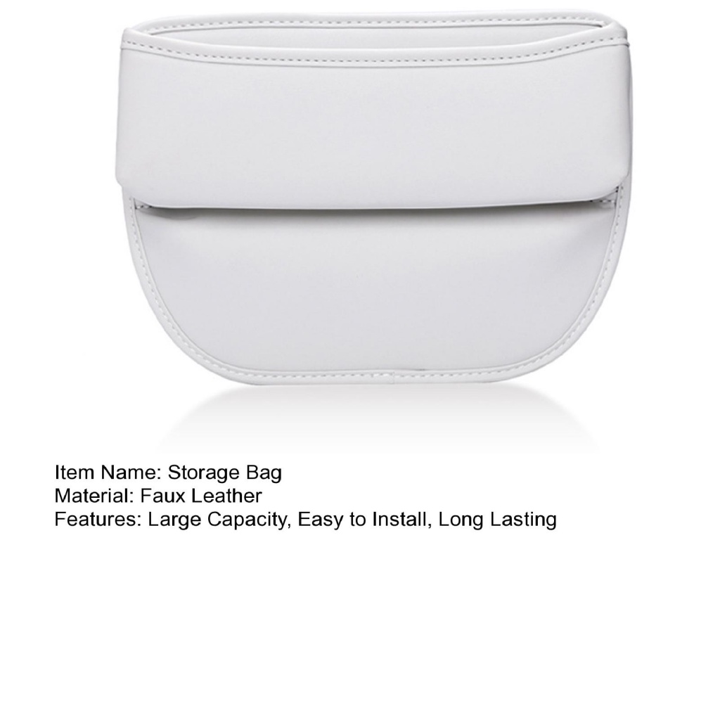 Túi Đựng Vật Dụng Nhỏ Gọn Nhẹ Cho Xe Hơi querenmim.cl