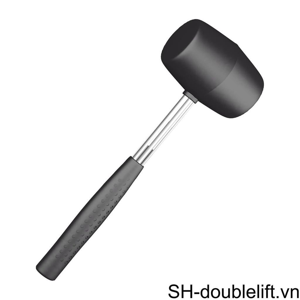 Dụng Cụ Tháo Gỡ Gioăng Cao Su Cho Xe Đạp BB86 PF30 BB92