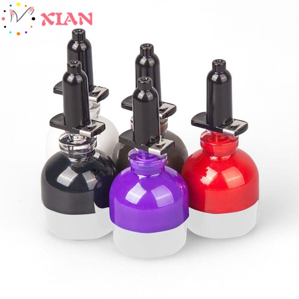 Thước Kẻ Lông Mày Trang Điểm Tiện Dụng Chất Lượng Cao