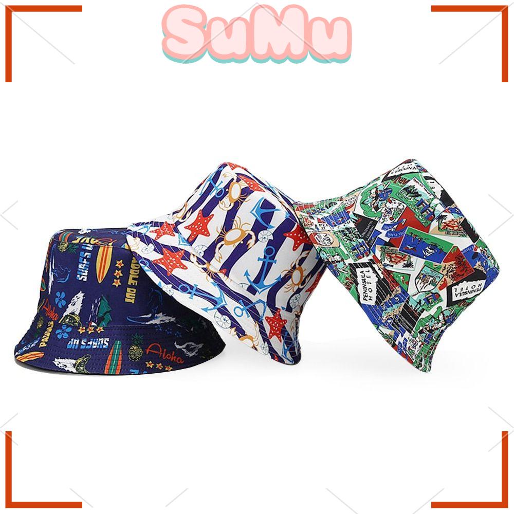 Mũ Tai Bèo Chống Nắng Thời Trang Mùa Hè Cho Nữ