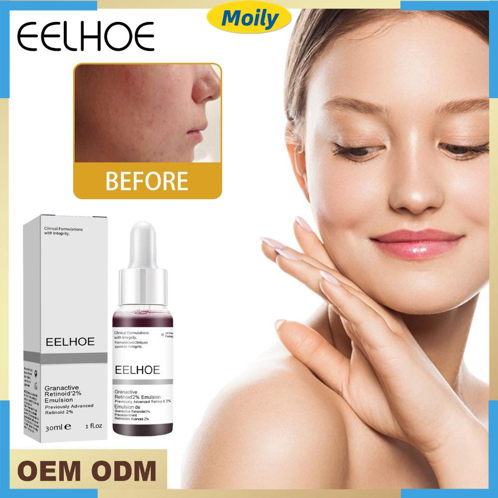 Tinh Chất Axit Salicylic Giúp Se Khít Lỗ Chân Lông Và Tẩy Tế Bào Chết Cao Cấp