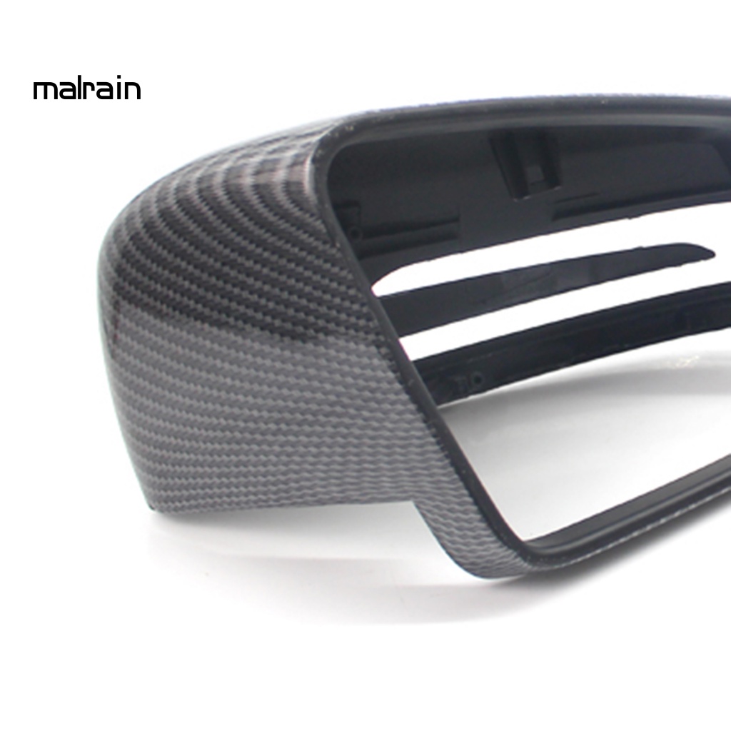 Bộ 2 Ốp Gương Chiếu Hậu Bằng ABS Họa Tiết Sợi Carbon Chuyên Nghiệp2128100264 Phụ Kiện Trang Trí Xinh Xắn Chất Lượng2128100964 Phụ Kiện Trang Trí Xinh Xắn Chất Lượng2128100864 Phụ Kiện Cho Xe Mercedes-Benz S E C Class W212 W204 W221 09-13