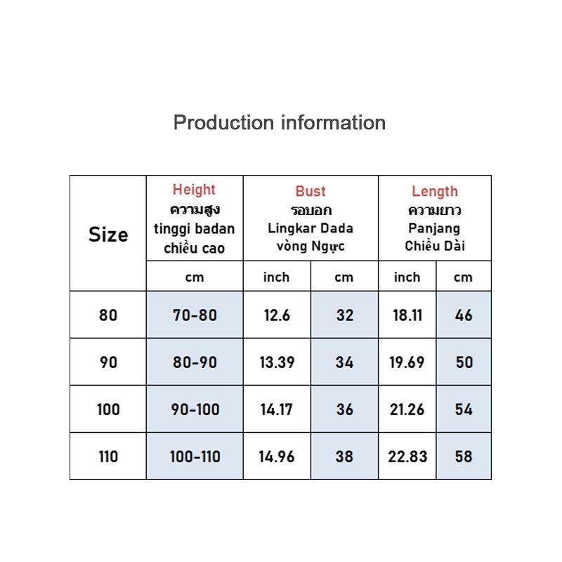 Đầm Hoa Mùa Hè Phong Cách Hàn Quốc Mới Cho Nữ