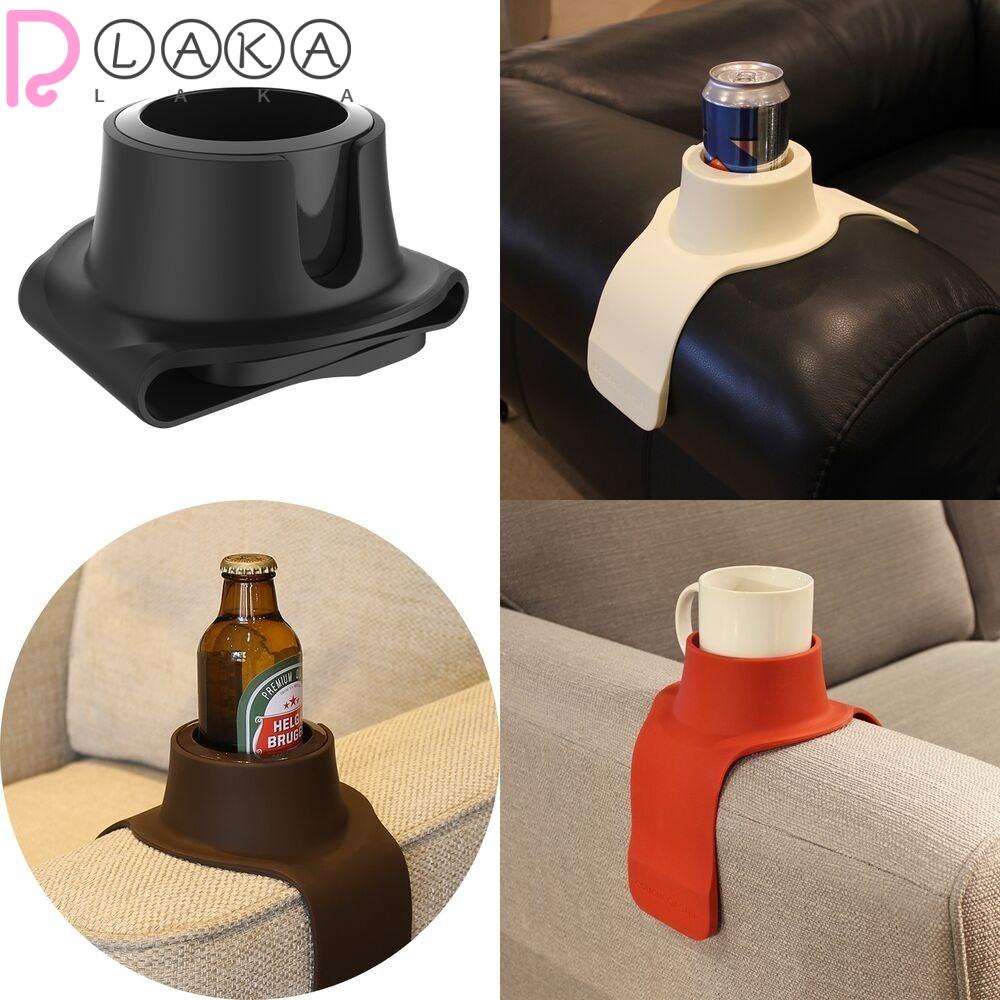 Giá Đỡ Cốc Nước LAKAMIER Couchcoaster Để Bàn Văn Phòng / Nhà