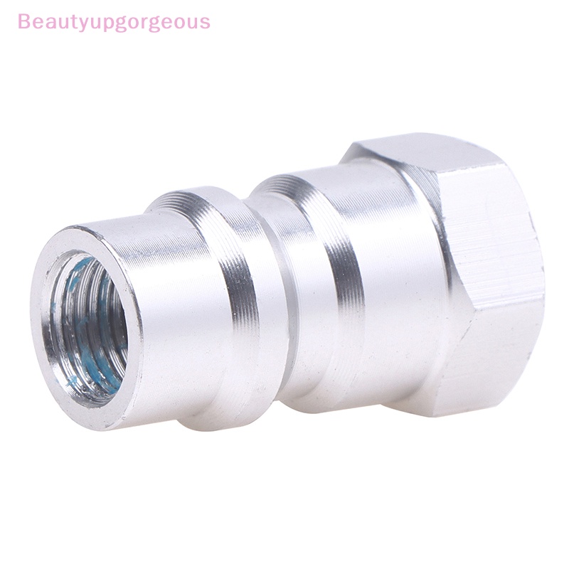 Đầu Nối Ống Nước R1234YF Sang R134a Chuyên Dụng Cho Xe Hơi