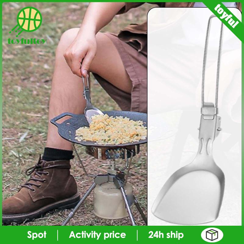 Bộ Dụng Cụ Ăn Uống Ngoài Trời Có Thể Tái Sử Dụng Tiện Lợi