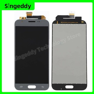 Màn hình cảm ứng lcd j327 cho samsung galaxy j3 prime j3 2017 j327w j327v j327t