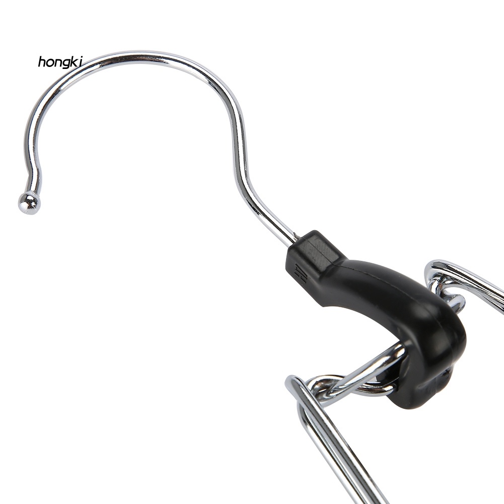 Giá Đỡ Tóc Giả Chống Bụi Bẩn Tiện Dụng Chất Lượng Cao