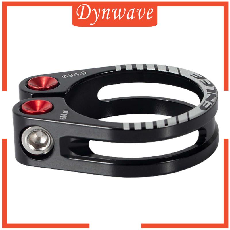 Kẹp Cố Định Yên Xe Đạp Gấp Gọn Tiện Dụng