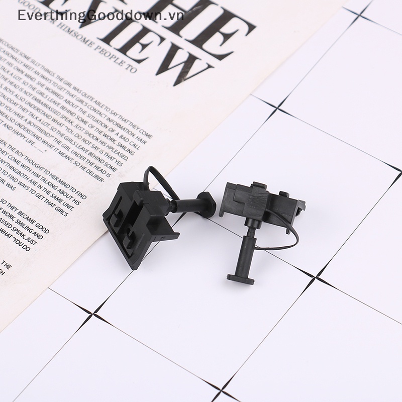 Đế Gắn Ổ Cứng Chất Lượng Cao Cho Lenovo T4900K M435 E97 M.2 vn