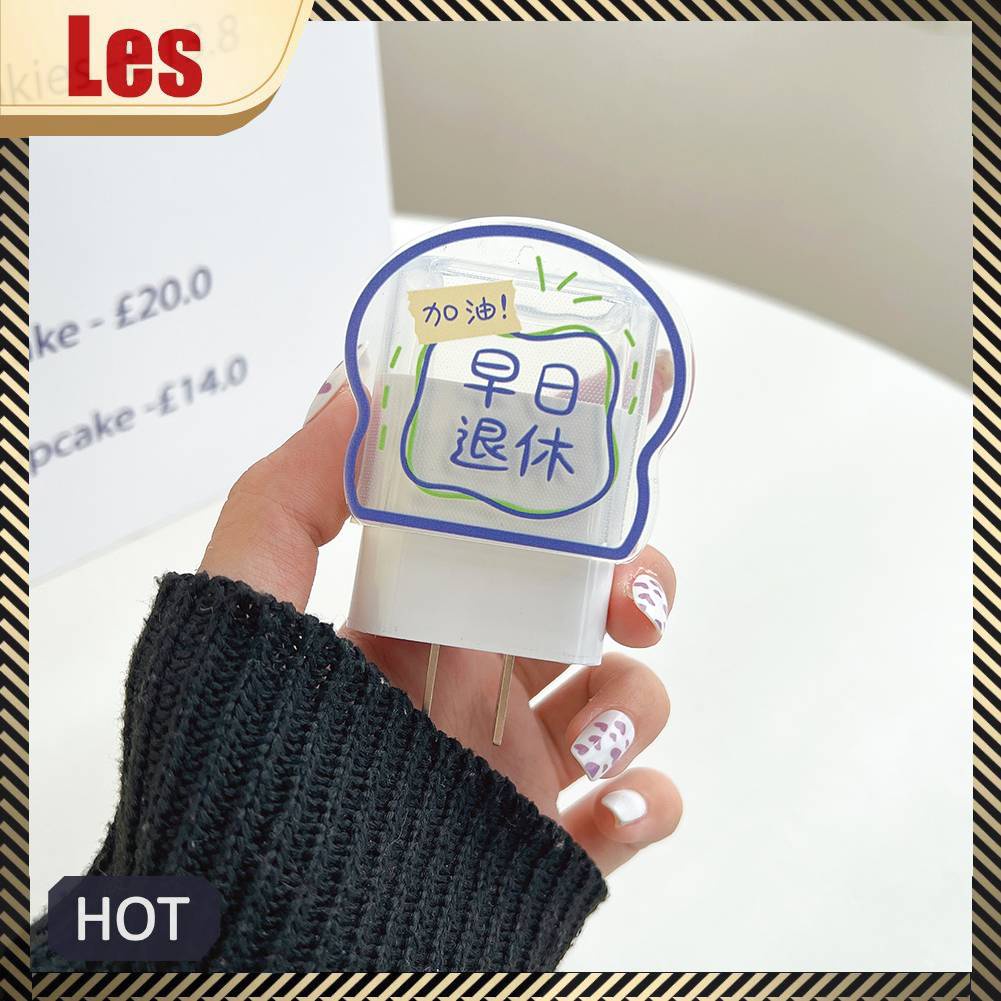 Phụ Kiện Bảo Vệ Dây Cáp Chống Trầy Xước Sự Bảo Vệ