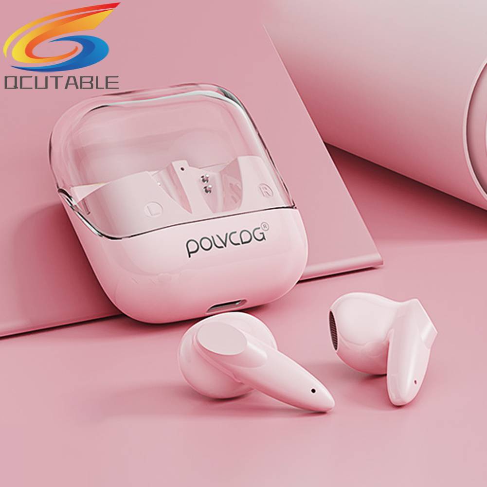 Tai nghe không dây Thời Trang Và Phụ Kiện