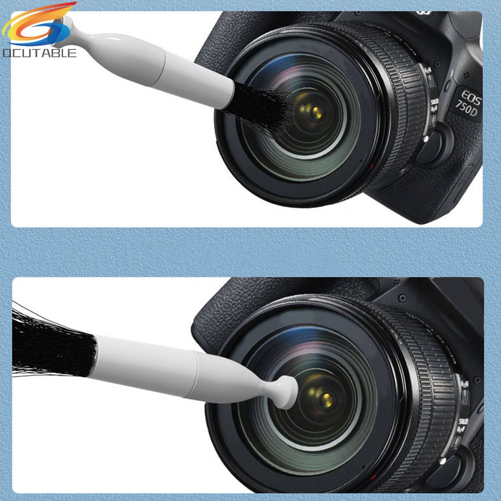 Bút Vệ Sinh Tai Nghe Đa Năng 10 Trong 1