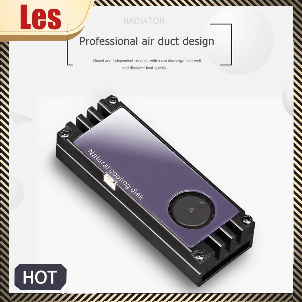 Tấm TảN NhiệT MàN HìNh OLED Kỹ ThuậT Số M.2 2280 SSD