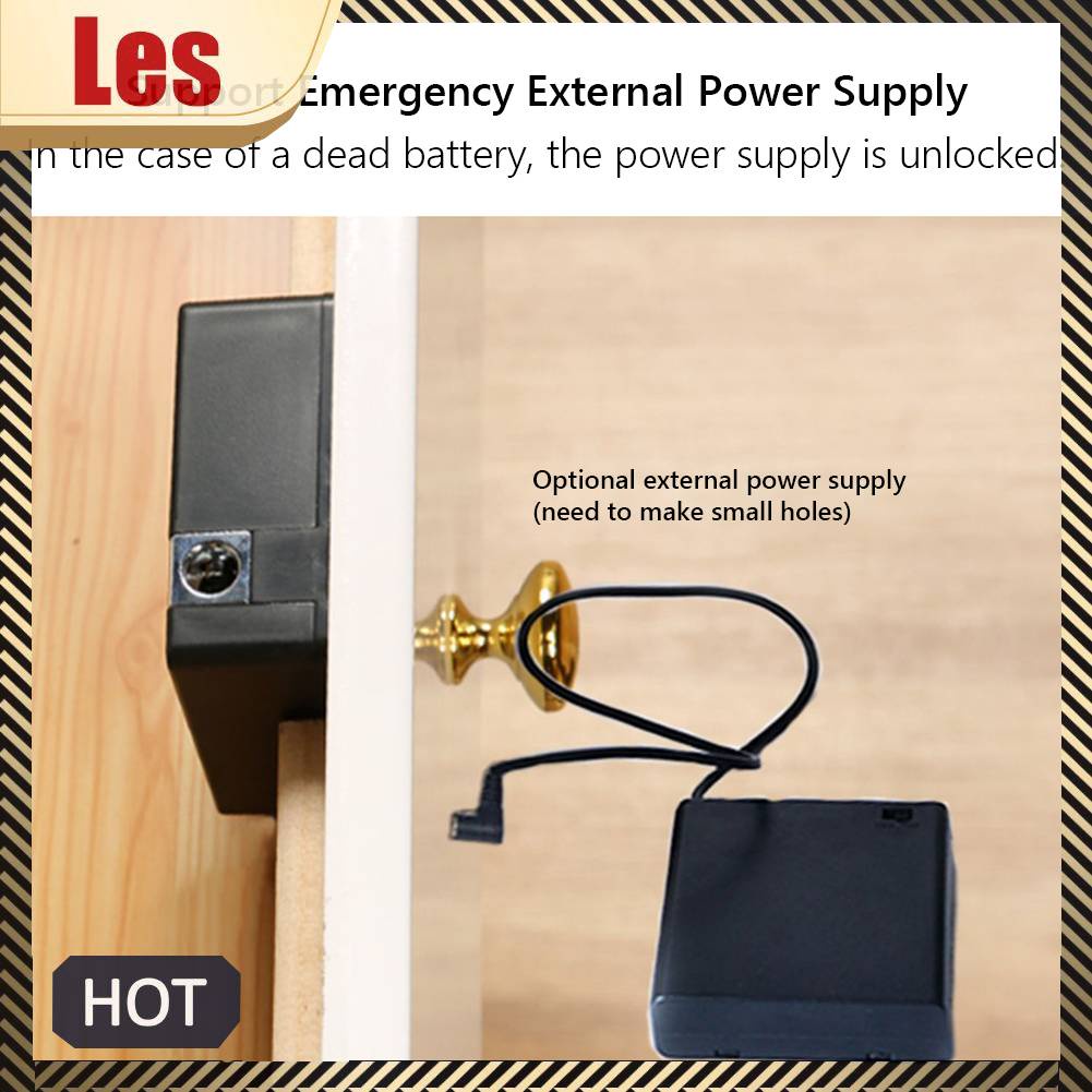 Ổ Khóa Thông Minh T8 IC Bằng Ứng Dụng Điện Thoại