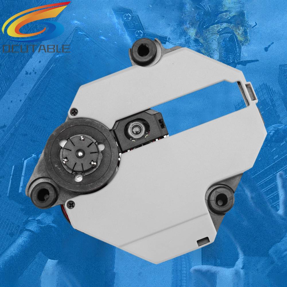 Ống Kính Quang Học Chống Rơi Cho PS1 KSM-440AEM / KSM-440BAM / KSM-440ADM