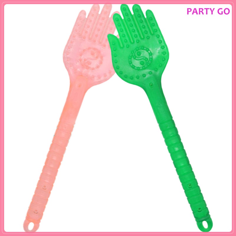 Bộ 2 Dụng Cụ Mát Xa Cơ Thể