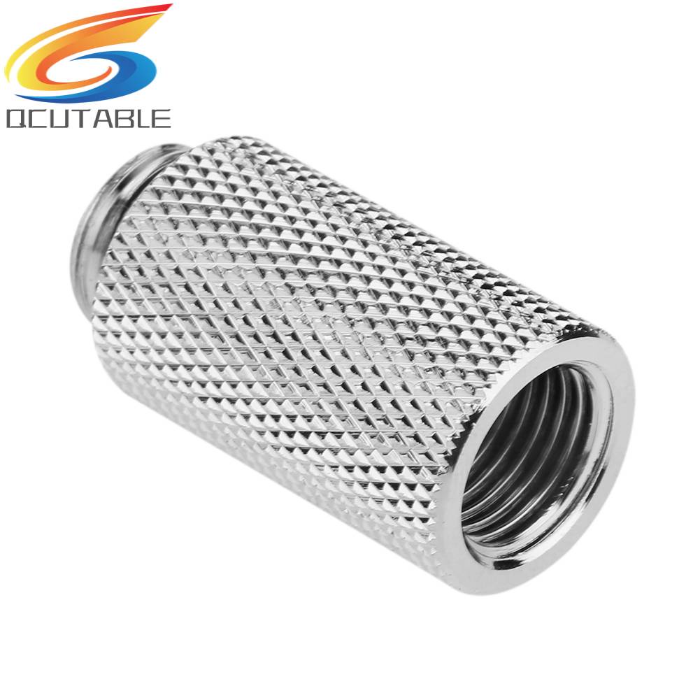 Ống Nối Dài G1 / 4 Chuyên Dụng Dành Cho Máy Tính