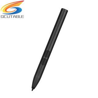Bút Cảm Ứng Thông Minh Cho Microsoft Surface Pro