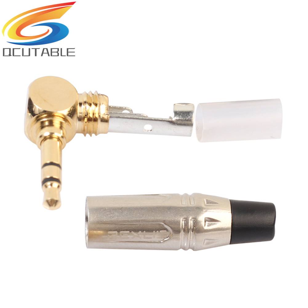 Dây Tai Nghe 3.5mm Chất Lượng Cao