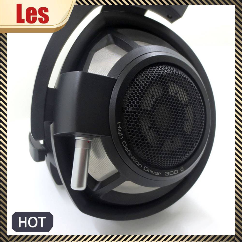 Set 2 Chốt Nối Tai Nghe Cho Sennheiser HD800 HD800S HD820 Dharma D1000