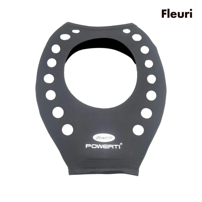 Vỏ Bọc Bảo Vệ Vợt Tennis Chuyên Dụng Chất Lượng