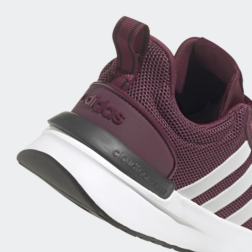 adidas Chạy Giày Racer TR21 Nam GZ8183