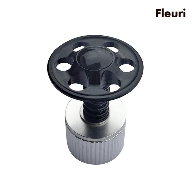 Nút Nới Rộng Tai Nghe Xe Đạp