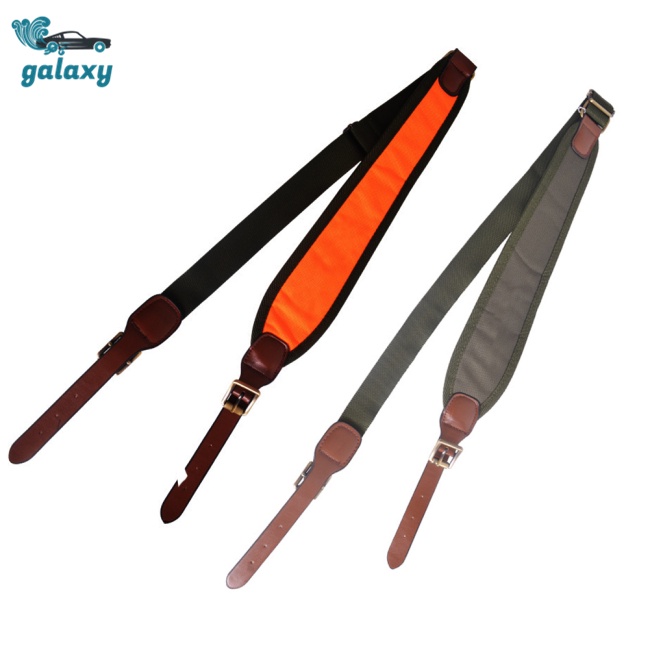 Galaxy Dây Đeo Vai Bằng Vải Oxford Đa Năng Tiện Dụng Cho Cắm Trại