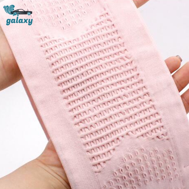 Galaxy Túi Thể Thao Đeo Hông Siêu Nhẹ Thoáng Khí Chống Trượt Cỡ Lớn Đa Năng Cho Nam Nữ