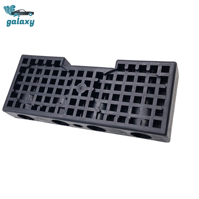 Galaxy Bảng Mạch Động Cơ Thuyền Kayak Trọng Lượng Nhẹ